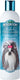 Bio-groom - wild honeysuckle - huidverzachtende en hydraterende hondenshampoo - 355ml