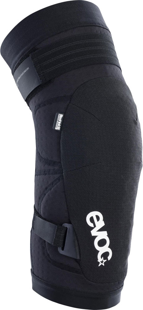 Load image into Gallery viewer, Evoc ls flex enduro - knee protectors | xl
