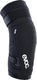 Evoc ls flex enduro - knee protectors | xl