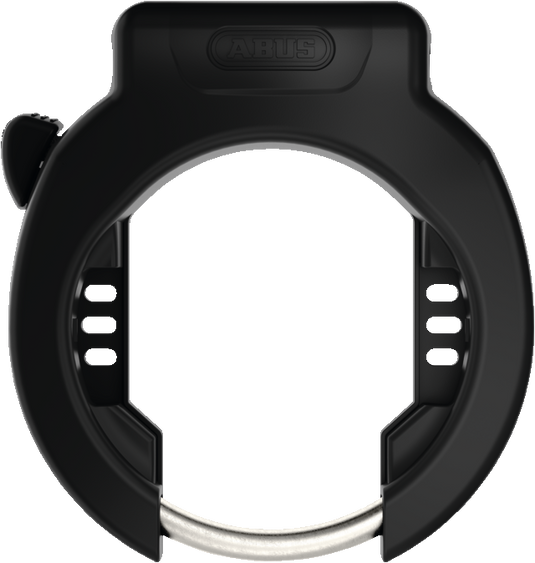 Abus Amparo 2.0 4750 XL Fietslot Zwart