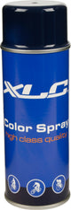 Xlc lak blauw donker spb 400ml