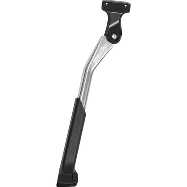 Zijstandaard 26-28 Ergotec Exclusive Direct 40 mm - zwart