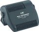 Hp ventilator fans hot cold air l 17.00cm w 8.50cm