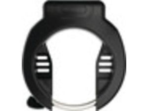 Abus Frame ringslot Amparo 4750XL R. Security Level 9. Met grote wiel opening