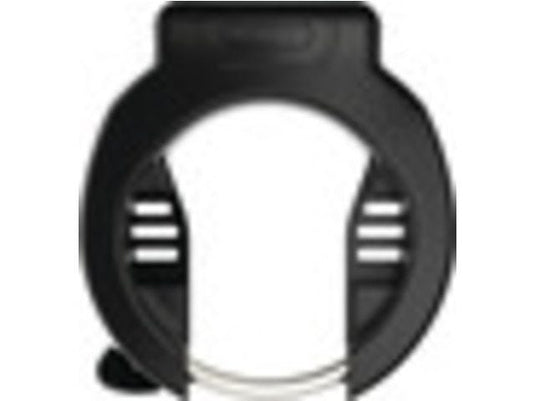 Abus Frame ringslot Amparo 4750XL R. Security Level 9. Met grote wiel opening