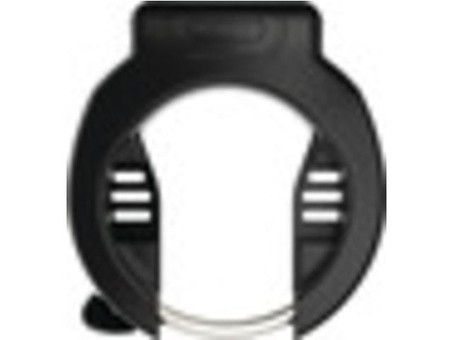 Chargez l'image dans la visionneuse de la galerie, Abus Frame ringslot Amparo 4750XL R. Security Level 9. Met grote wiel opening
