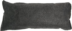 Thomar luchtontvochtiger airdry car dehumidifier 1kg