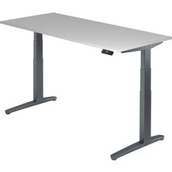 Zit-sta bureau gs vxbhm19 5 gg 800x800