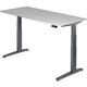 Zit-sta bureau gs vxbhm19 5 gg 800x800