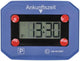 Ad-autoteile-cargo gmbh co.kg parkscheibe digital parking discs mts