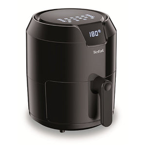 Tefal ey4018 easy fry precision heteluchtfriteuse 4,2l 1500w