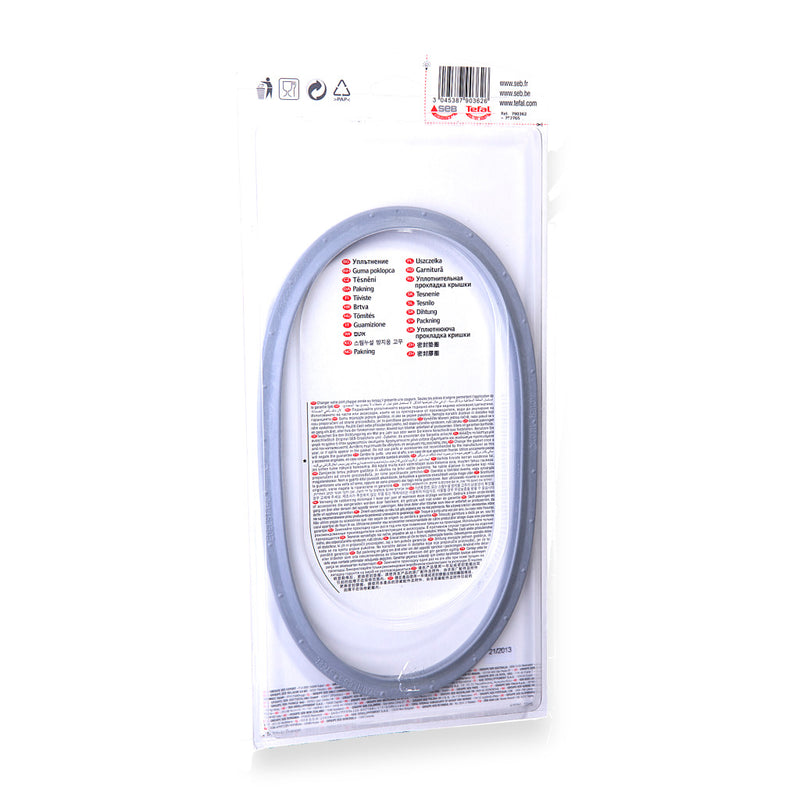 Load image into Gallery viewer, Tefal kookgerei tefal sluitring sensor optima
