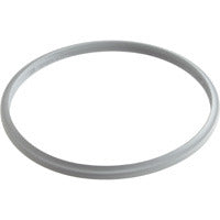 Tefal rubberring d220mm 4,5-6 liter optima sensor