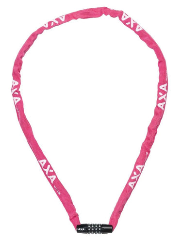 Axa qb1204a rigid roze 120x3.5