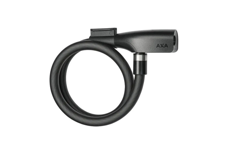 Load image into Gallery viewer, Axa kabelslot resolute 60 12 (kaart)
