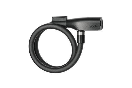 Axa kabelslot resolute 60 12 (kaart)