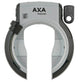 Axa ringslot defender rl spatbord grijs zwart art2 op kaart nv