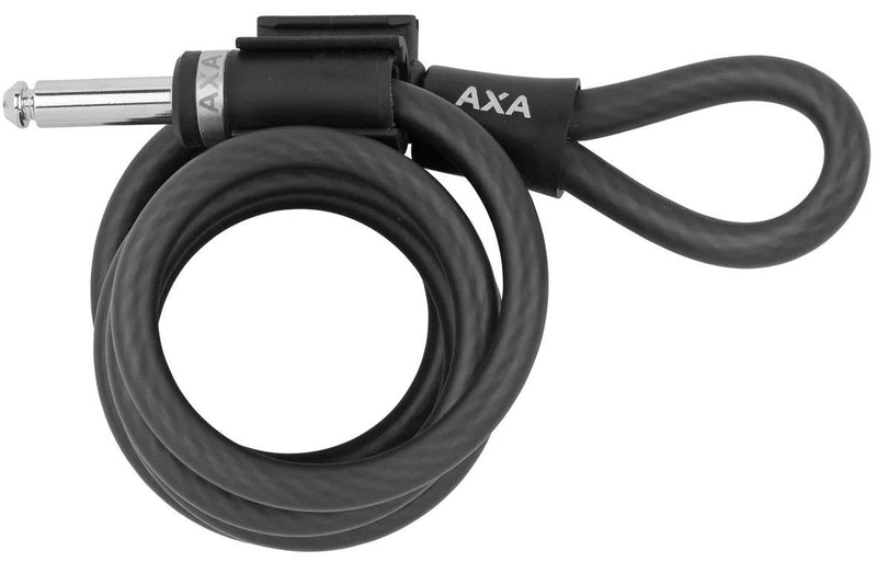 Chargez l'image dans la visionneuse de la galerie, Axa kabelslot newton 150 10
