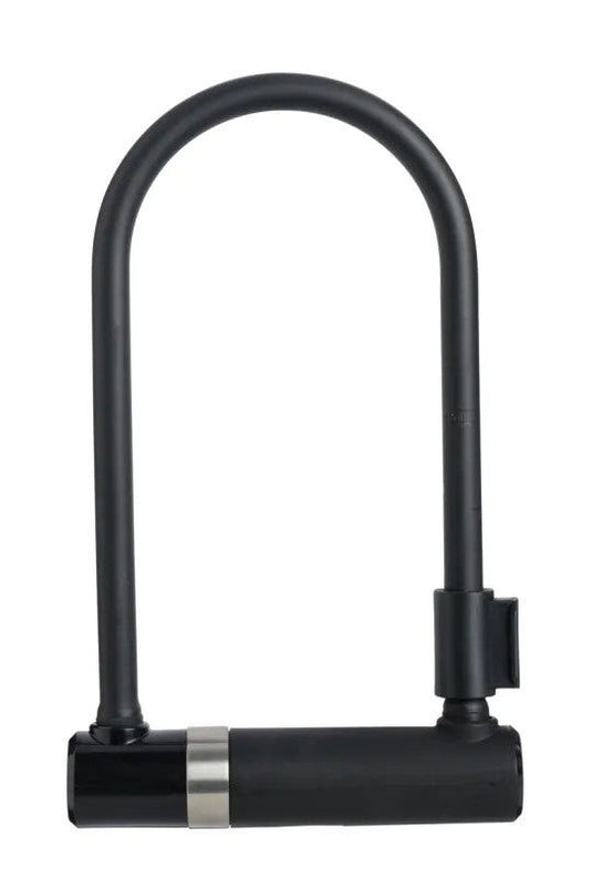Axa beugelslot newton 230 u-lock