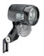 Axa koplamp blueline-30 e-bike 6v