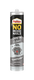 Pattex 1070183 - no more nails kristal 290g | 6 stuks