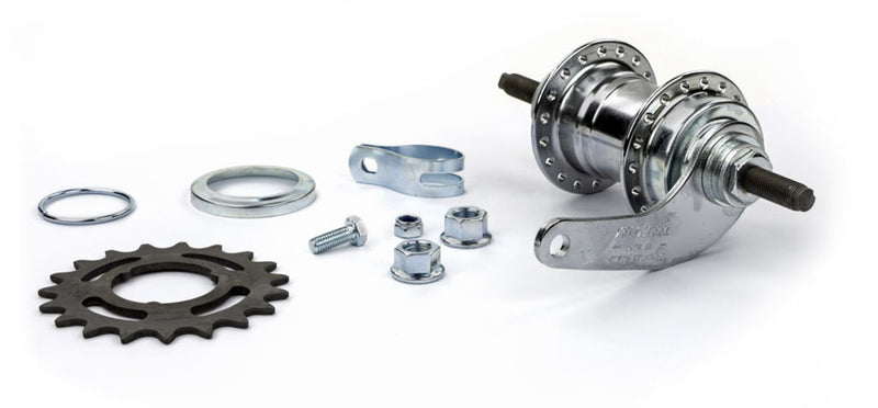 Favoriet achternaaf velamos