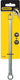 Stanley ringsleutel 10x11mm