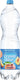 Crystal clear - perzik - 6 x 1,5 liter - voordeelverpakking
