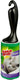 Scotch brite scotchbrite pluizenkleefroller (incl. 30 vellen)