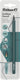 Pelikan endless pencil grafietpotlood - mediterranean blue