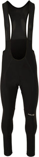 Bibtight essential heren