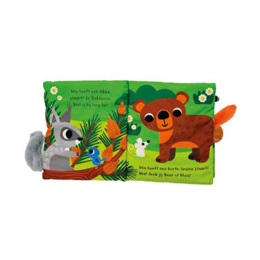 Lantaarn publishers | 2 stuks