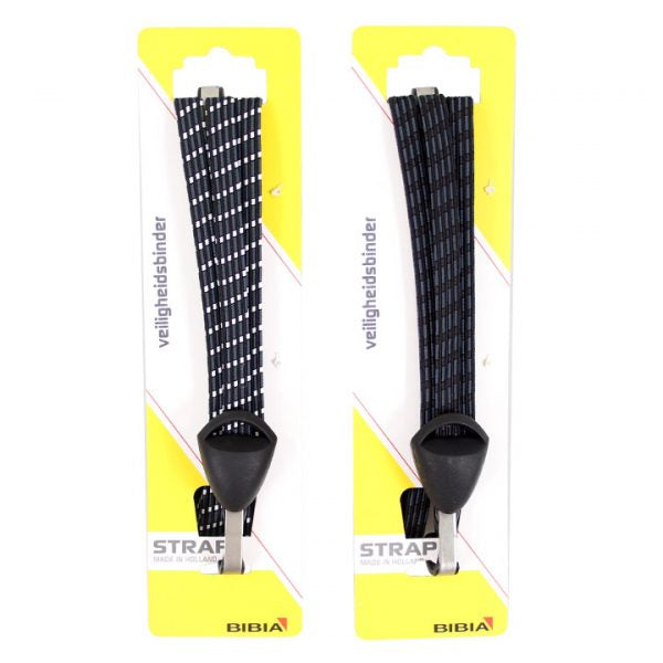 Load image into Gallery viewer, Triobinder Bibia veiligheidsbinder
