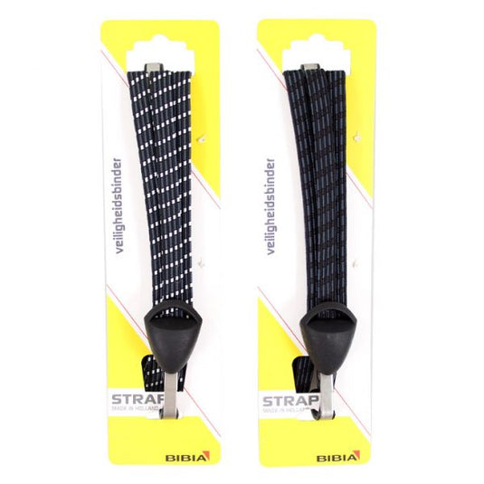 Triobinder Bibia veiligheidsbinder