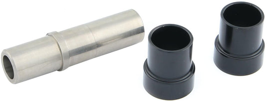 Rockshox geleidebussen guide bushing 10x60mm