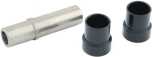 Rockshox glijadapter guide bushing 10x60mm