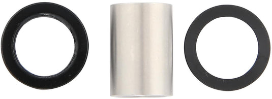 Rockshox glijadapter guide bushing 5x18,5mm