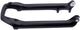 Rockshox onderste vorkbuis sliders rs 29 boost pike sel. sel.+ revel.