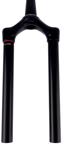 Rockshox kroon stuurbuis bovenbuizen unit crown st.tube unit rs 27,5+ 29 boost gl.black