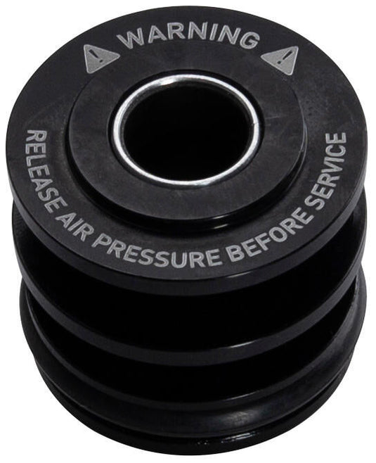 Rockshox afdichting kop seal head rs debonair reba 13+ bluto 15+