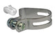 Sturmeyarcher naafd sa hsj514 kabelstopper frame boven 28.6mm