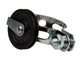 Sturmeyarcher naafd sa hsj521 kabelpoelie om buis 28.6mm