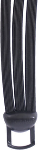 Snelbinder Trio Gazelle 28 Power - zwart zwart
