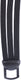 Snelbinder Trio Gazelle 28 Power - zwart zwart