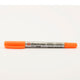 Sakura • identi-pen marker oranje