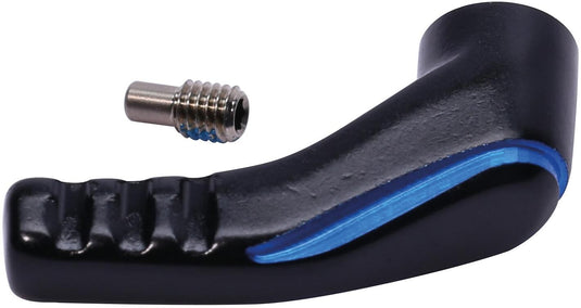 Rockshox versteller compre.adj.lever super deluxe