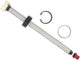 Rockshox terugvering rebound reba 130-150mm incl.seal head