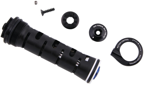 Rockshox compressie comp.rl reba 120mm