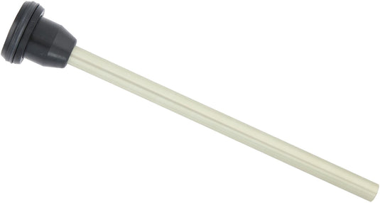 Rockshox veerbuis solo air spring shaft rocksh.pike solo air