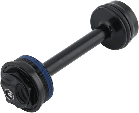 Rockshox sluitdopje cap pike